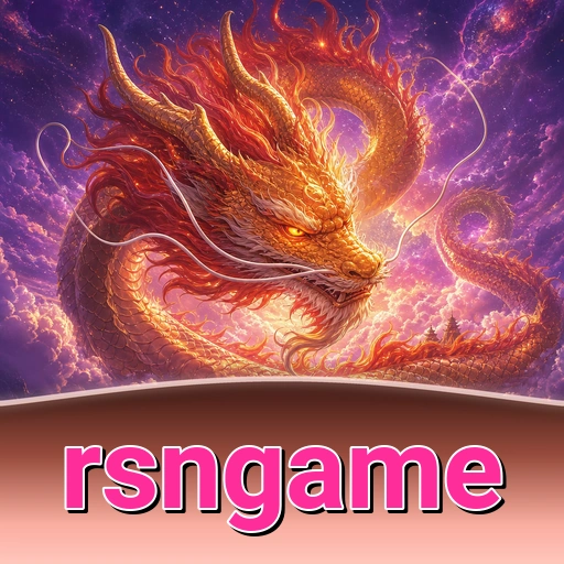 Avatar contoh