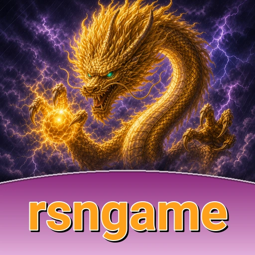 Avatar contoh