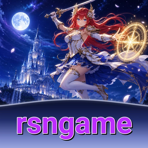 Avatar contoh